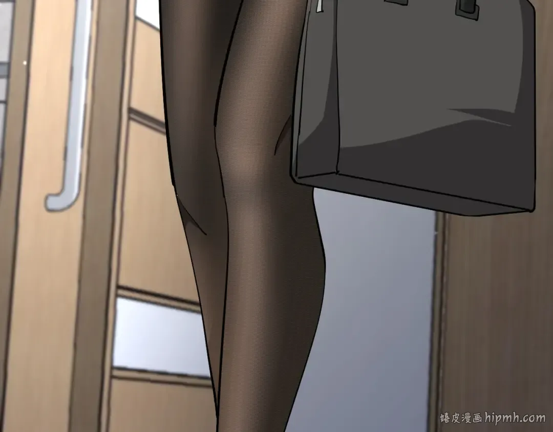 第217话 堂妹助阵 第56页