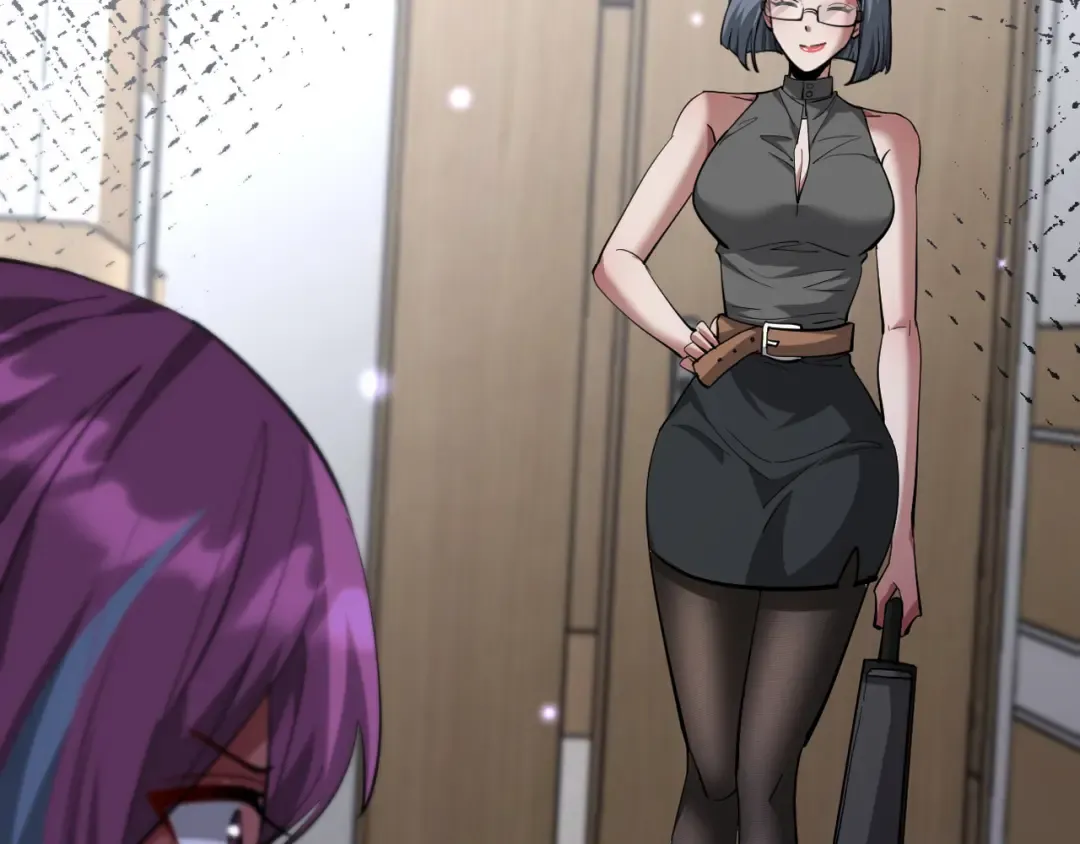 第217话 堂妹助阵 第63页