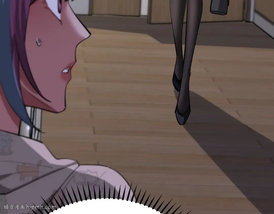 第217话 堂妹助阵 第64页