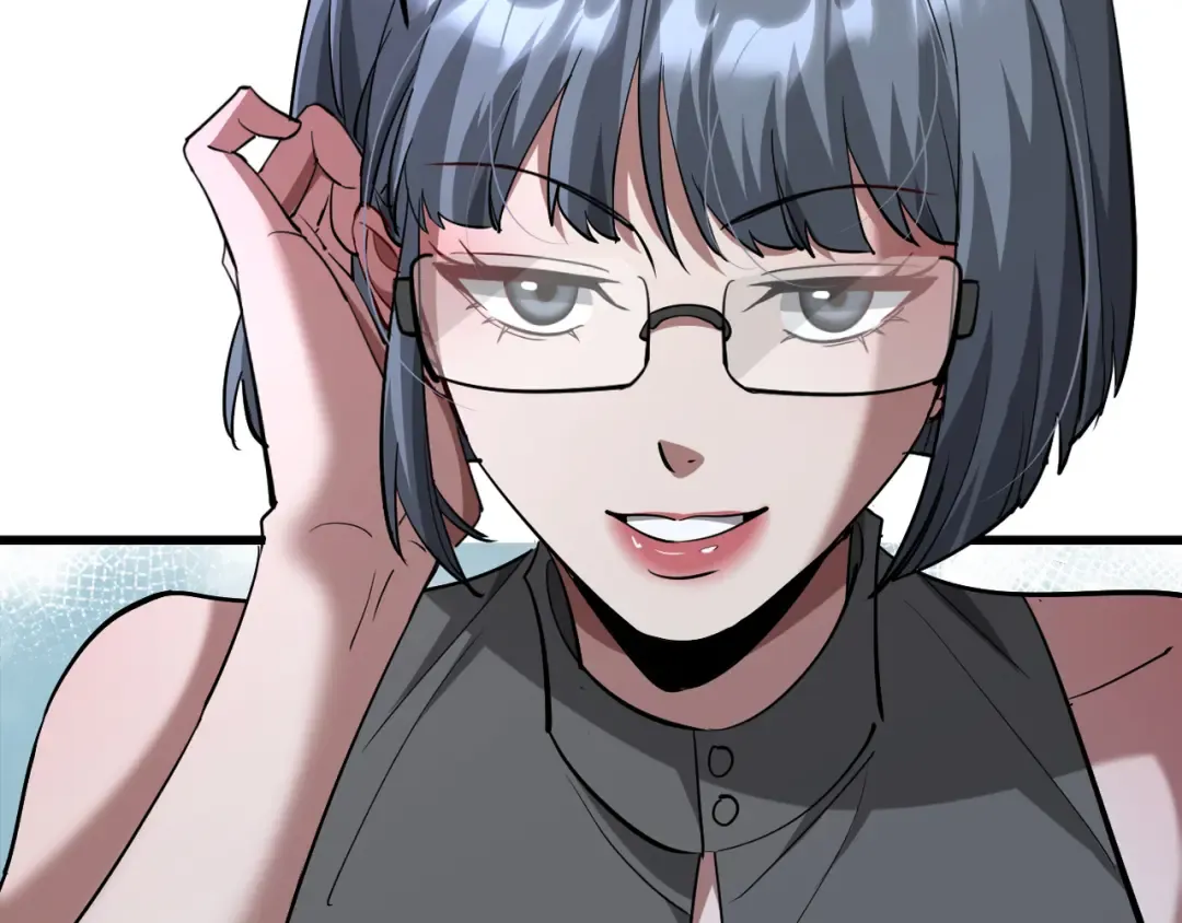 第217话 堂妹助阵 第70页
