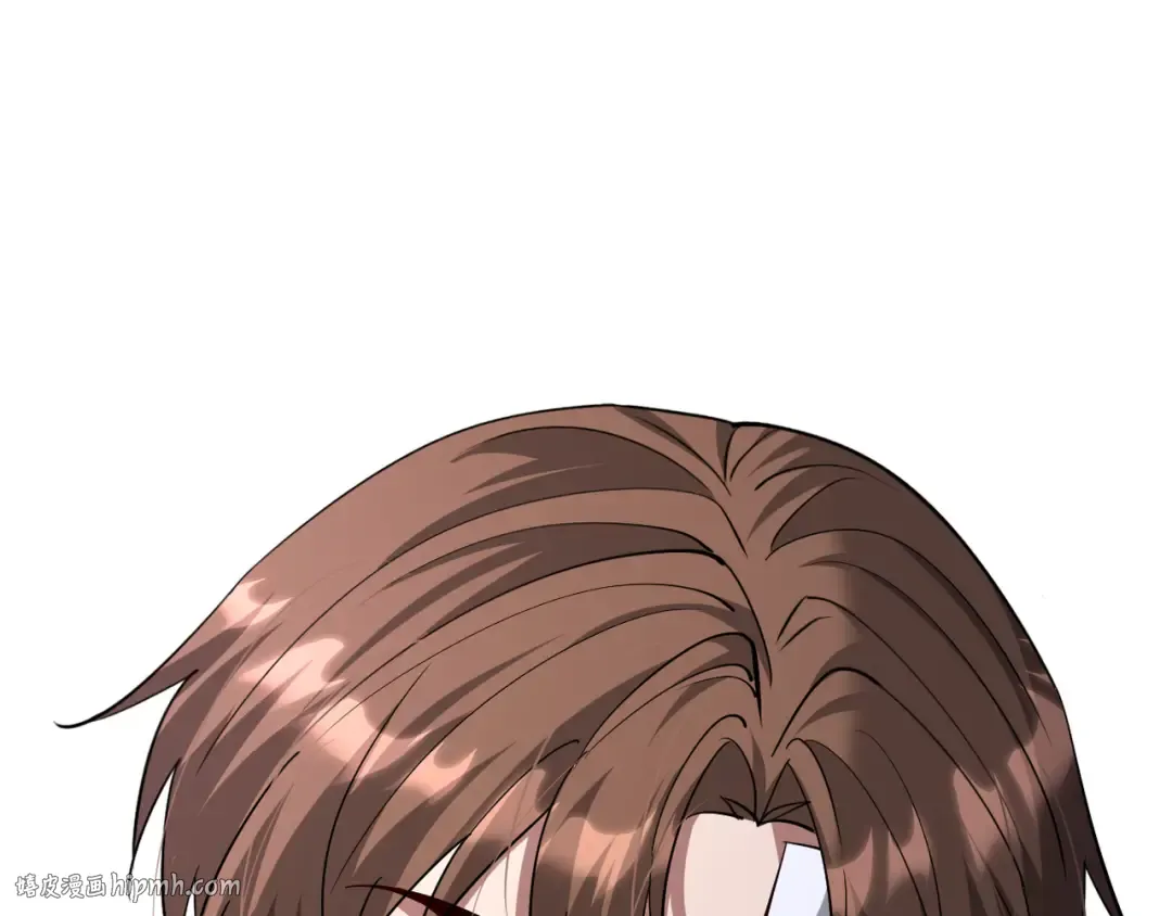 第217话 堂妹助阵 第72页