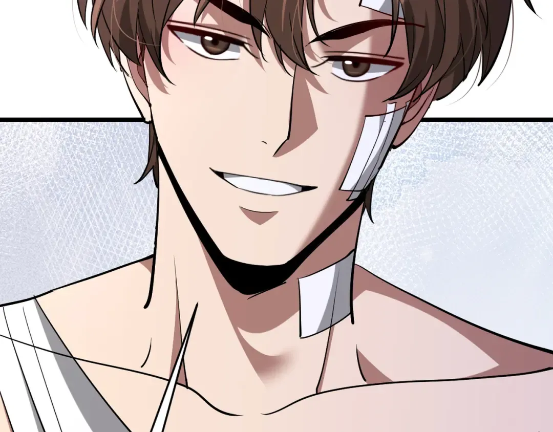 第217话 堂妹助阵 第73页