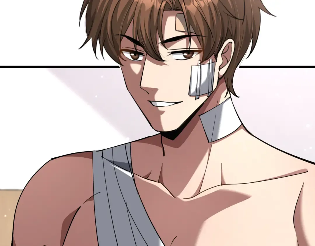 第217话 堂妹助阵 第79页