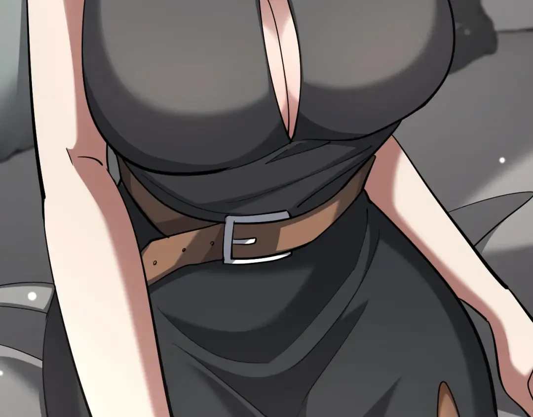 第217话 堂妹助阵 第86页
