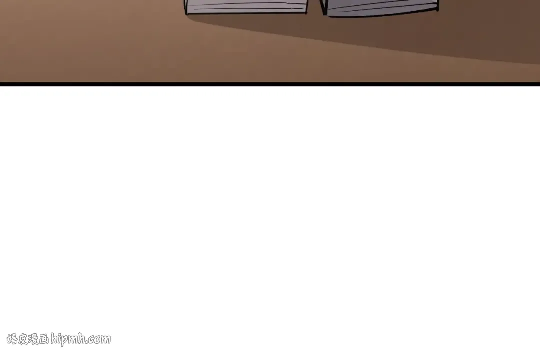 第217话 堂妹助阵 第88页