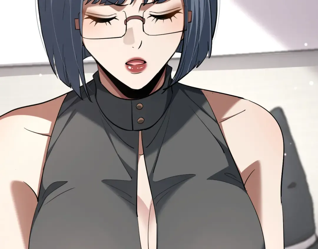 第217话 堂妹助阵 第100页