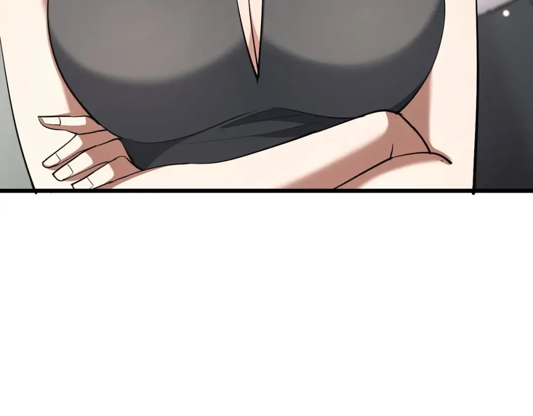 第217话 堂妹助阵 第101页