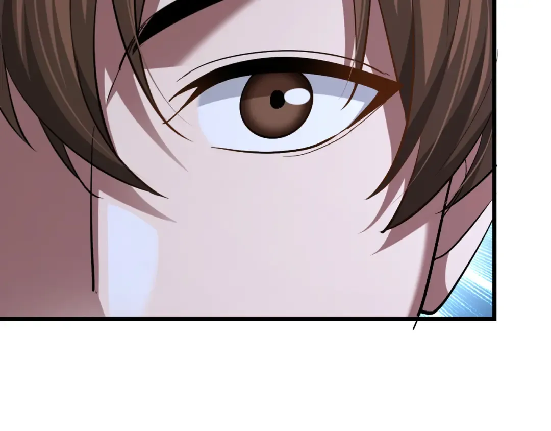 第217话 堂妹助阵 第131页
