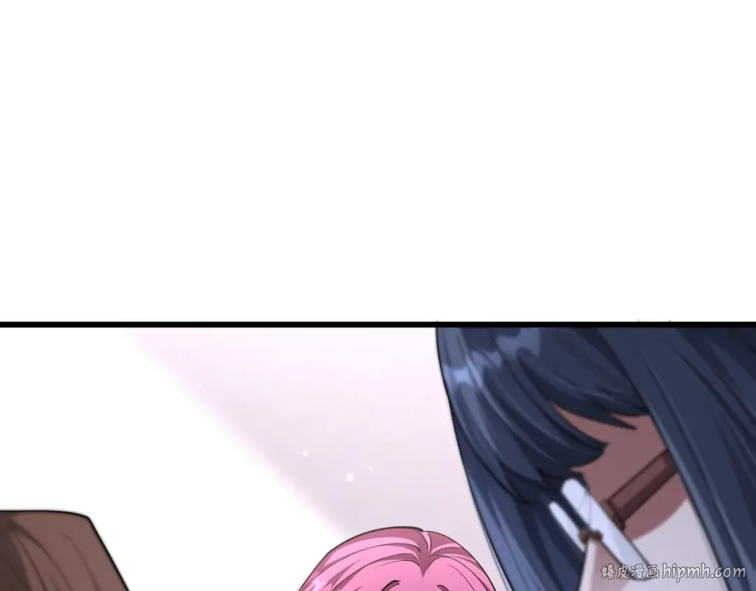第217话 堂妹助阵 第136页