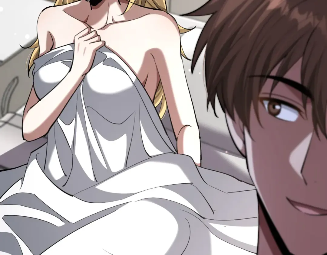 第217话 堂妹助阵 第140页