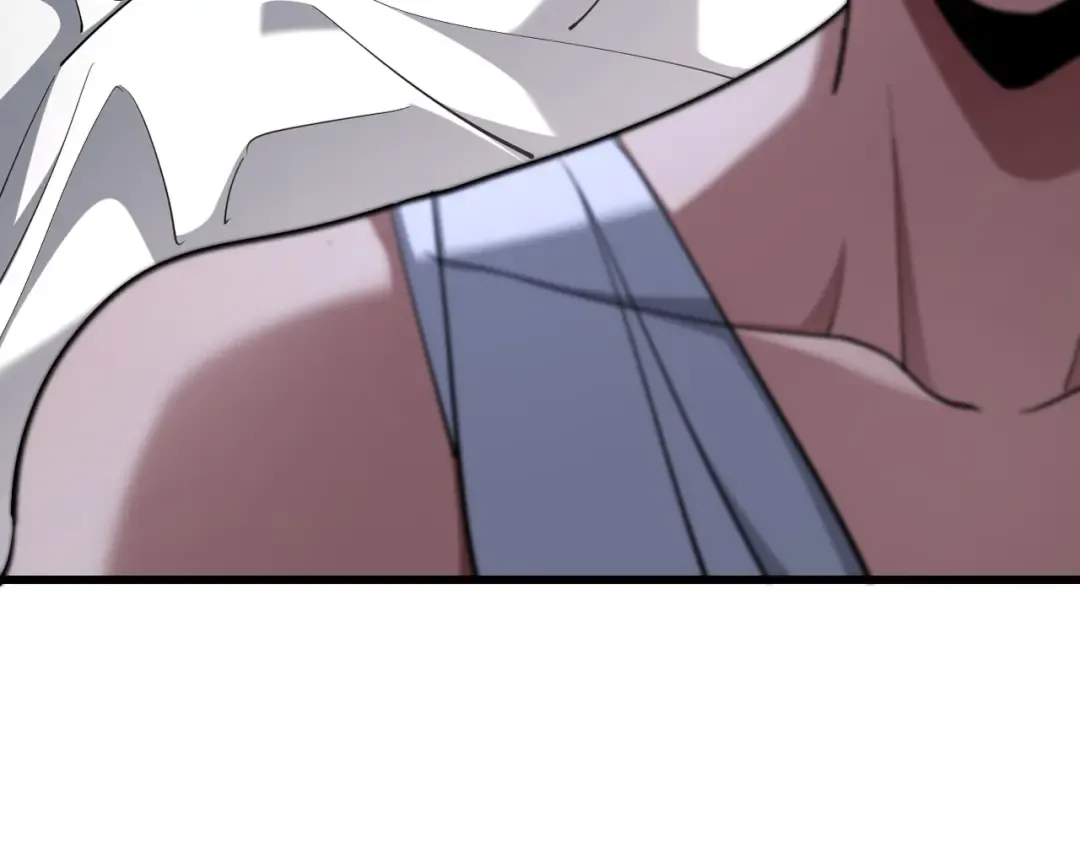 第217话 堂妹助阵 第141页