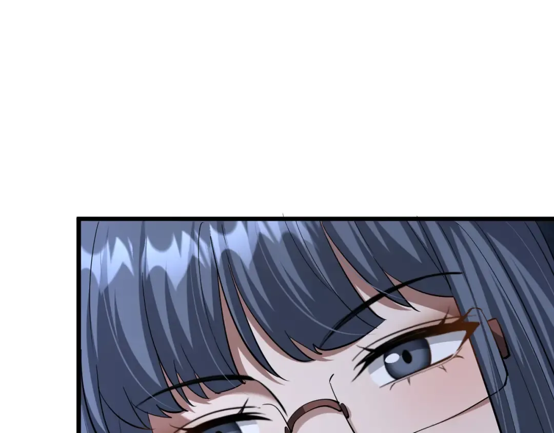第217话 堂妹助阵 第142页