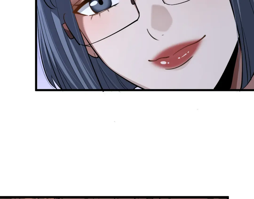 第217话 堂妹助阵 第143页