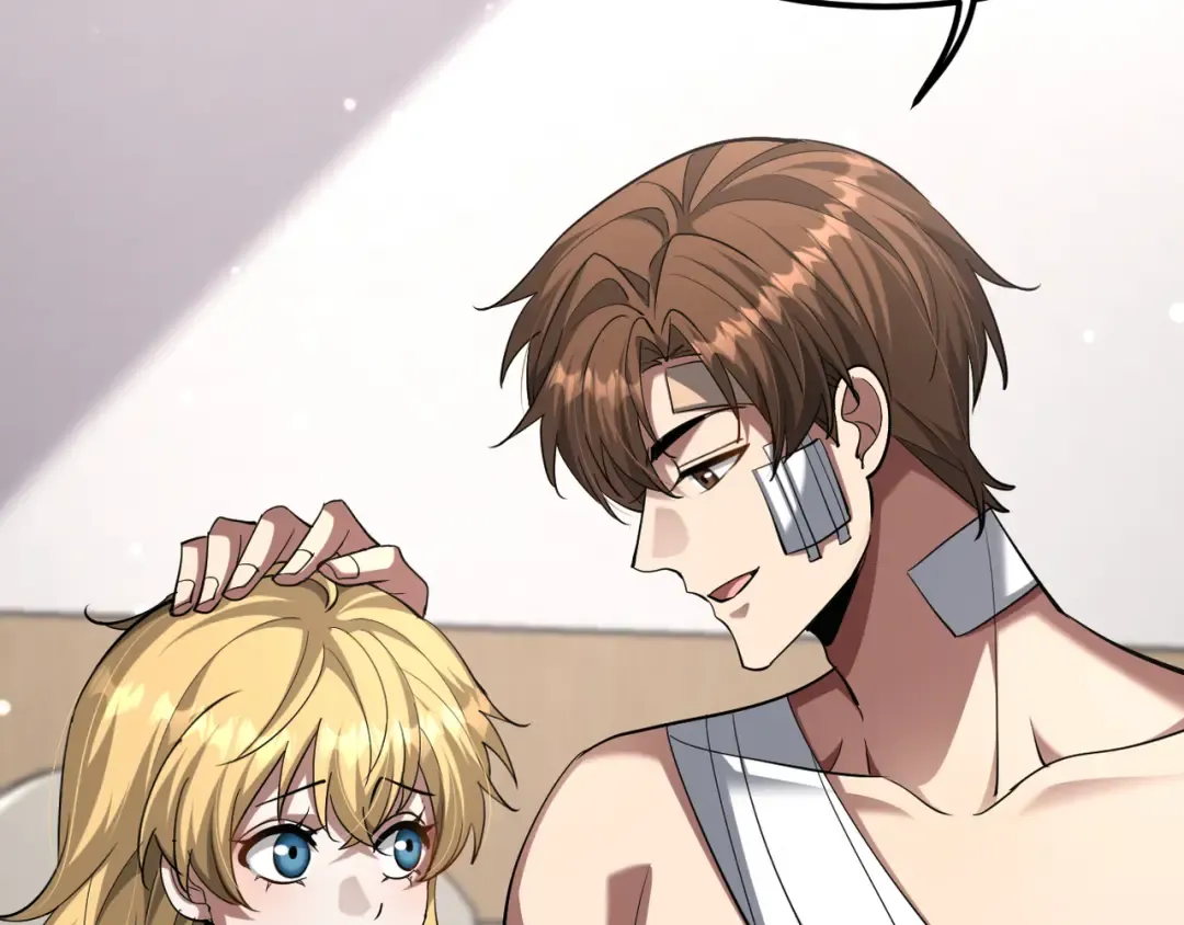 第217话 堂妹助阵 第146页