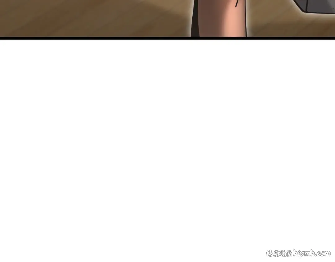 第217话 堂妹助阵 第160页