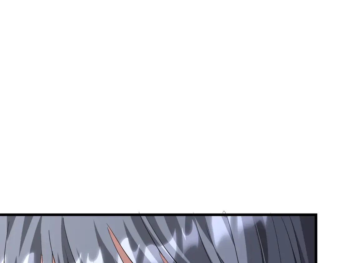 第218话 游戏规则 第35页