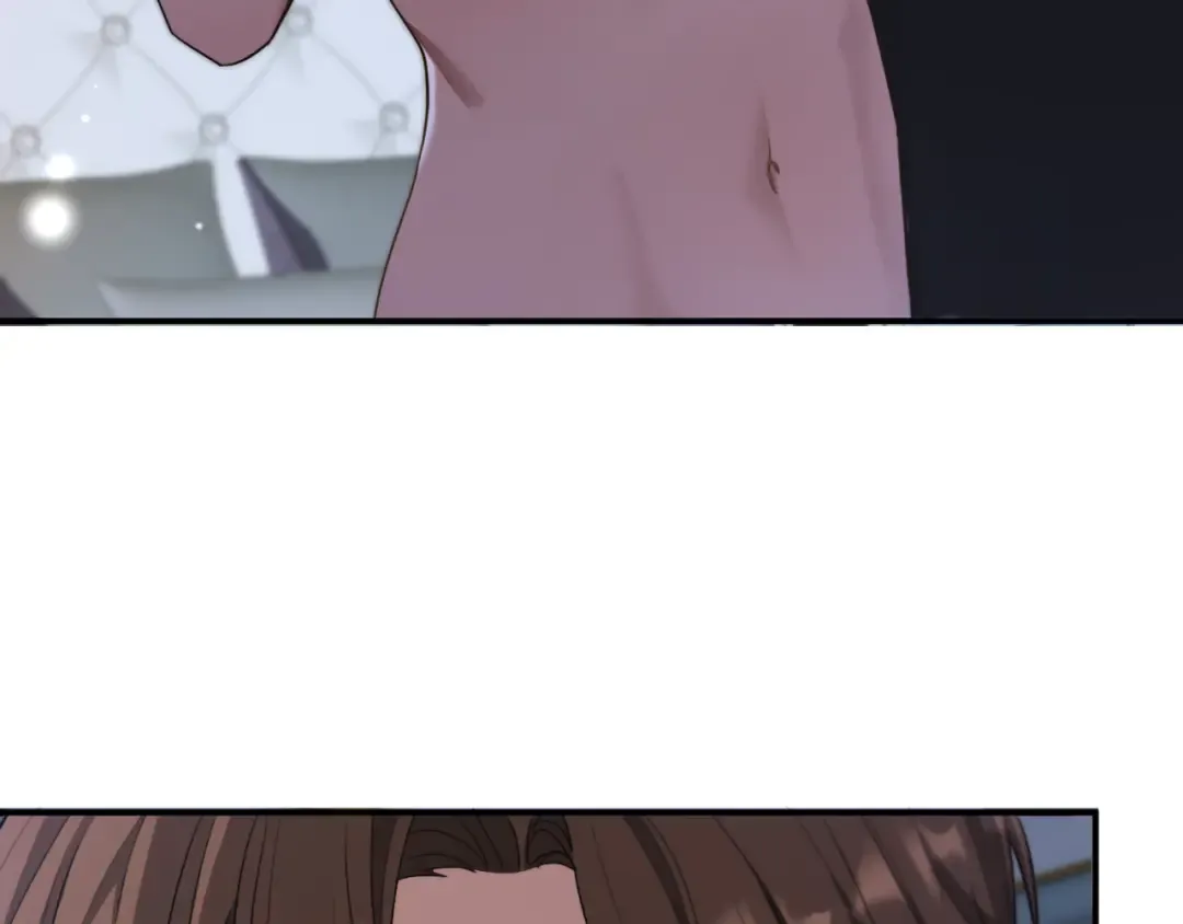 第218话 游戏规则 第148页