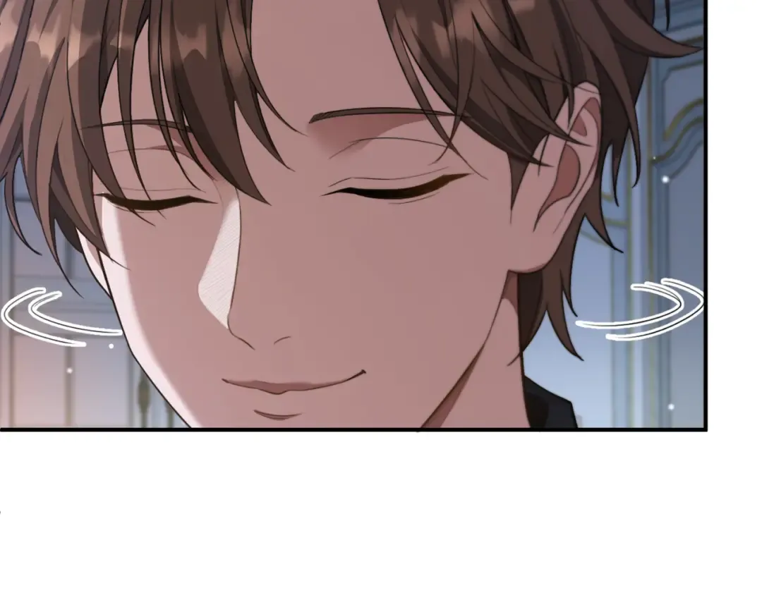 第218话 游戏规则 第149页