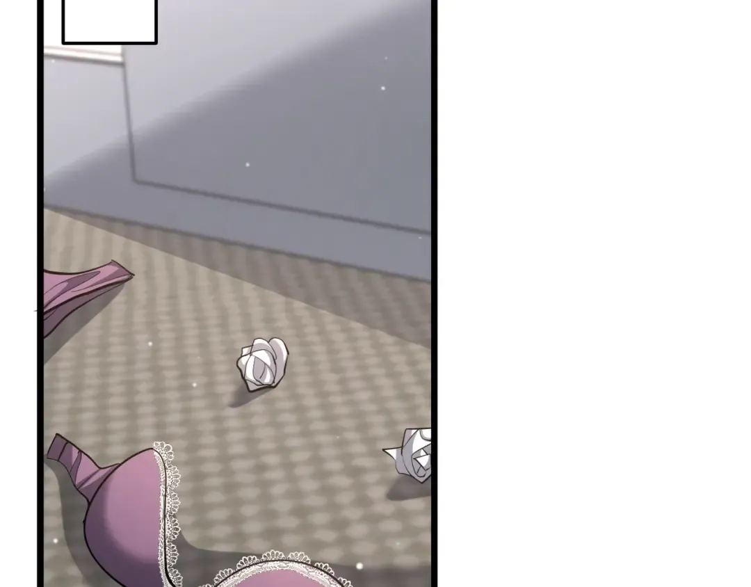 第219话 我想通宵 第2页