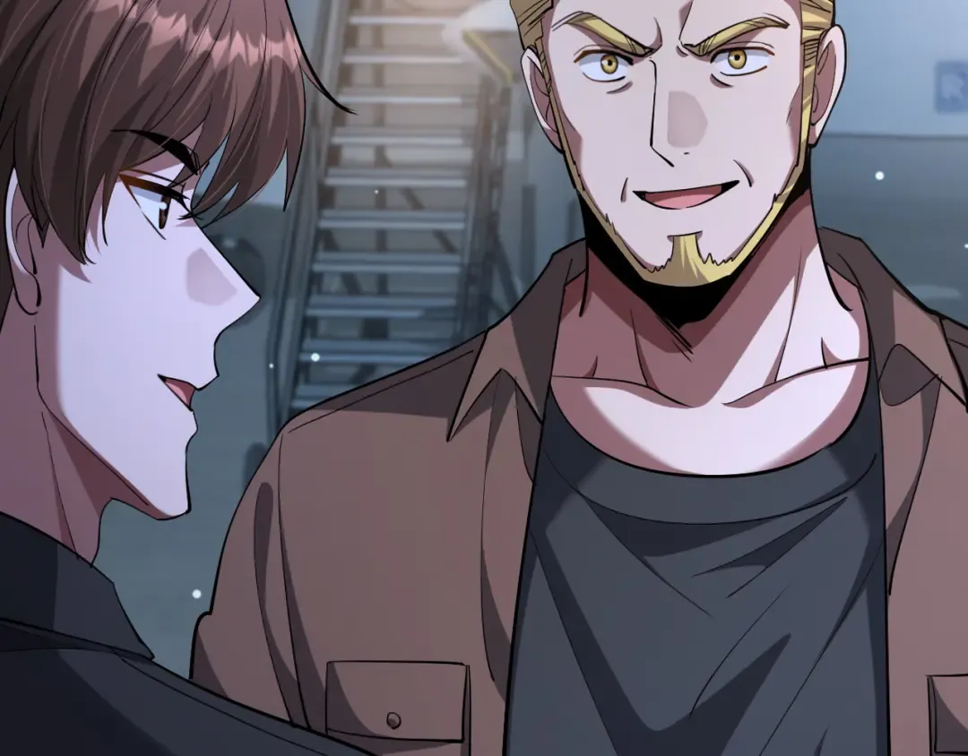 第219话 我想通宵 第28页