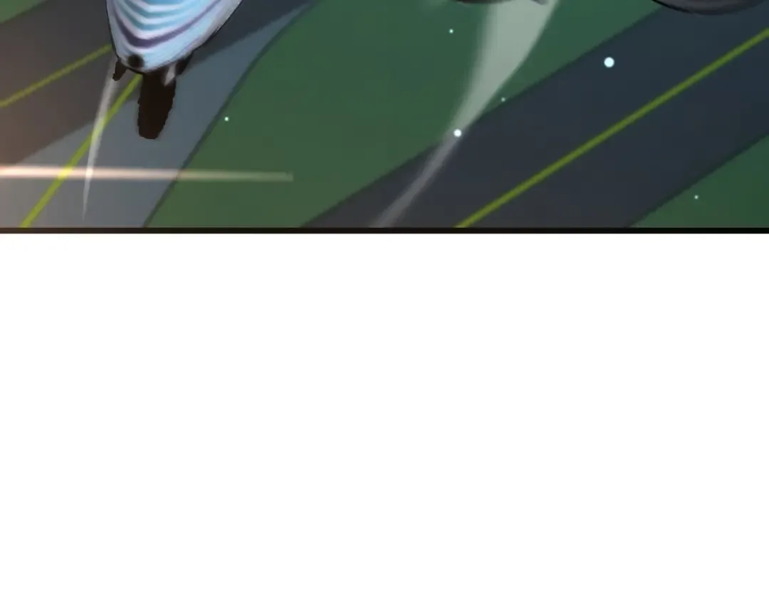 第219话 我想通宵 第51页
