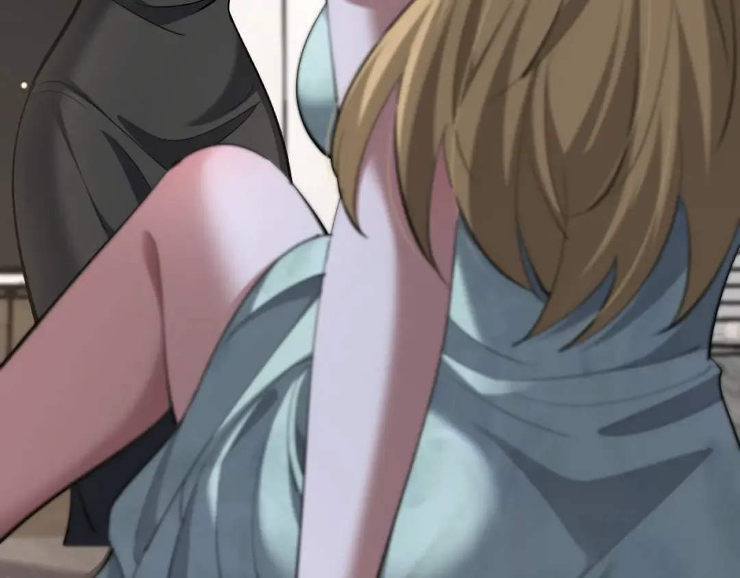 第219话 我想通宵 第71页