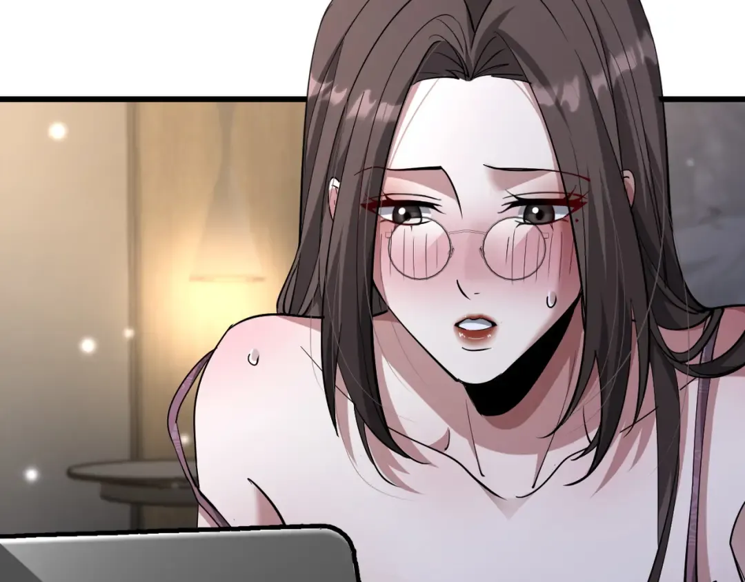 第219话 我想通宵 第90页