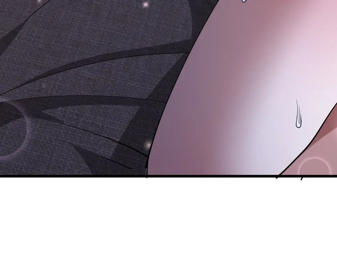 第219话 我想通宵 第102页