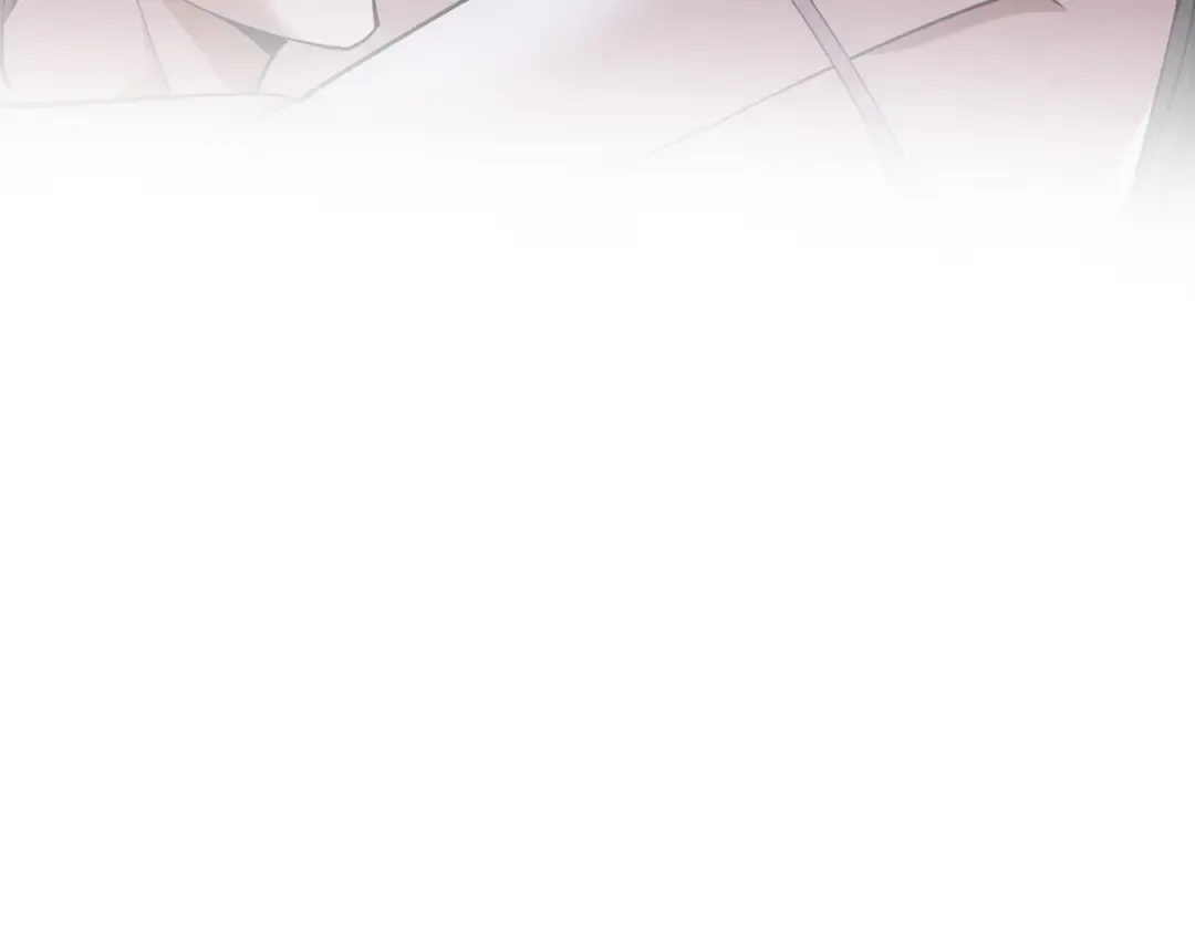 第219话 我想通宵 第114页