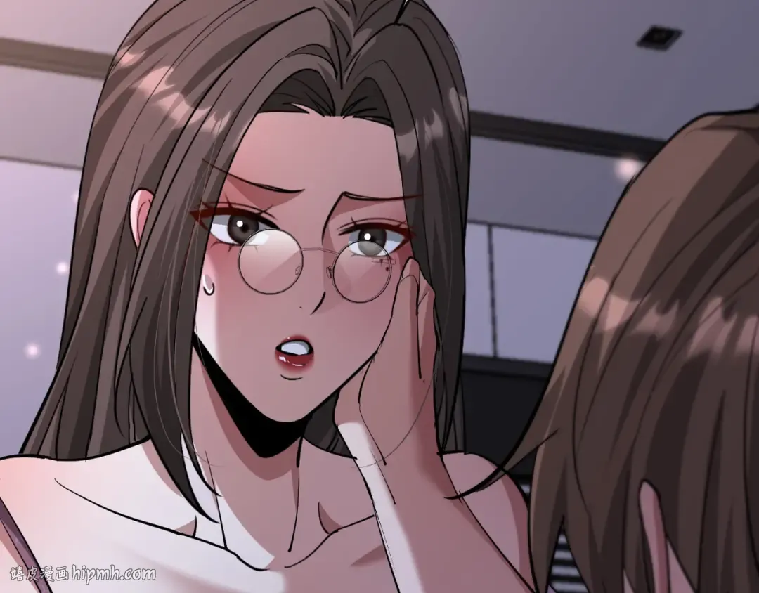 第219话 我想通宵 第144页