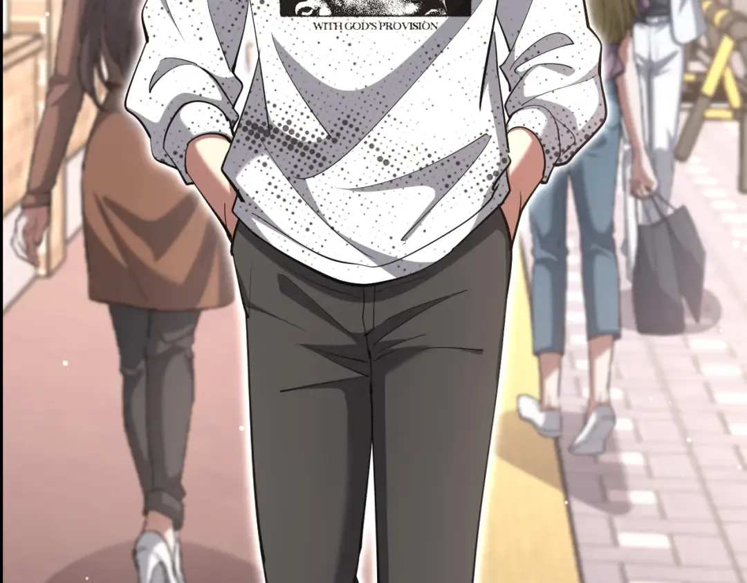 第220话 接脏活 第61页