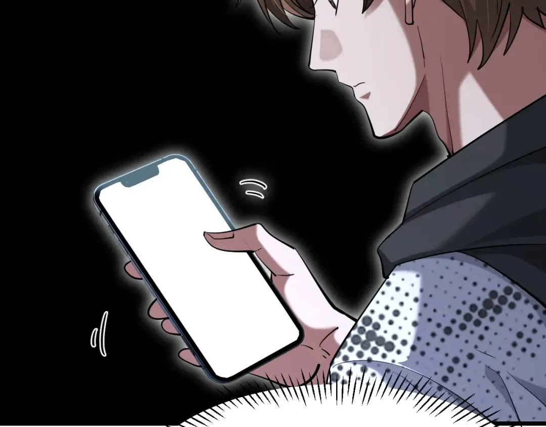 第220话 接脏活 第82页