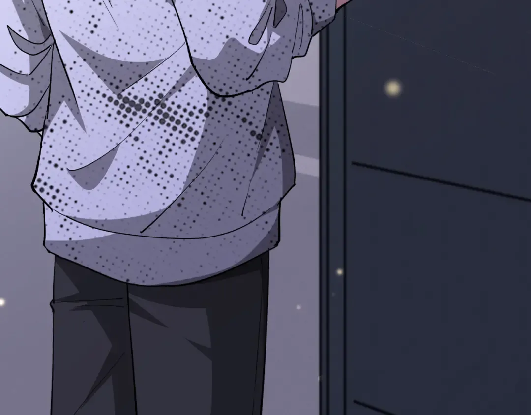 第220话 接脏活 第100页