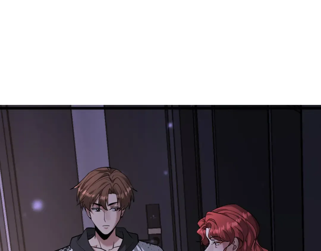 第220话 接脏活 第107页