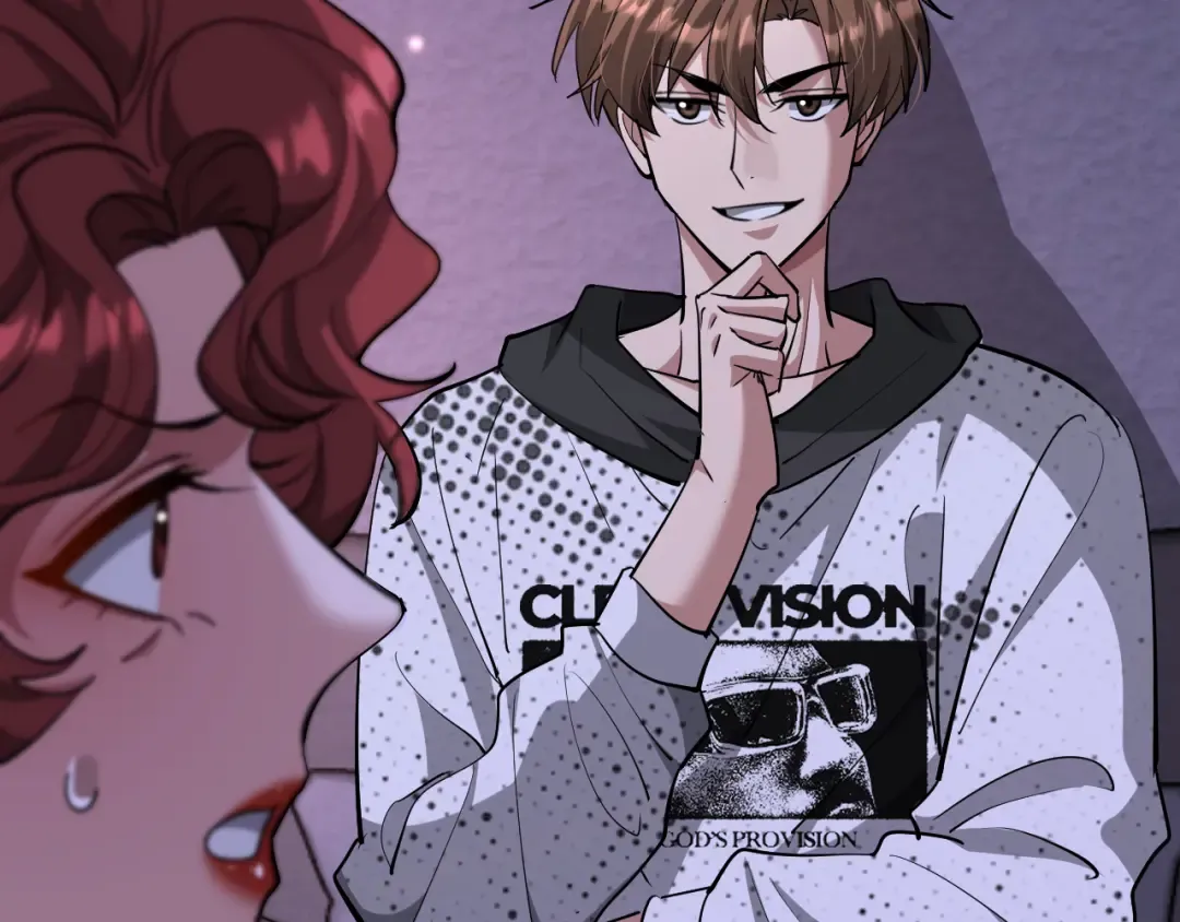 第220话 接脏活 第118页