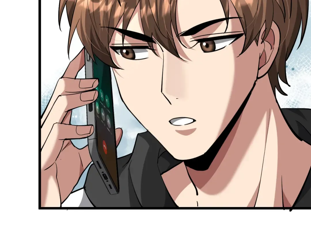 第220话 接脏活 第137页