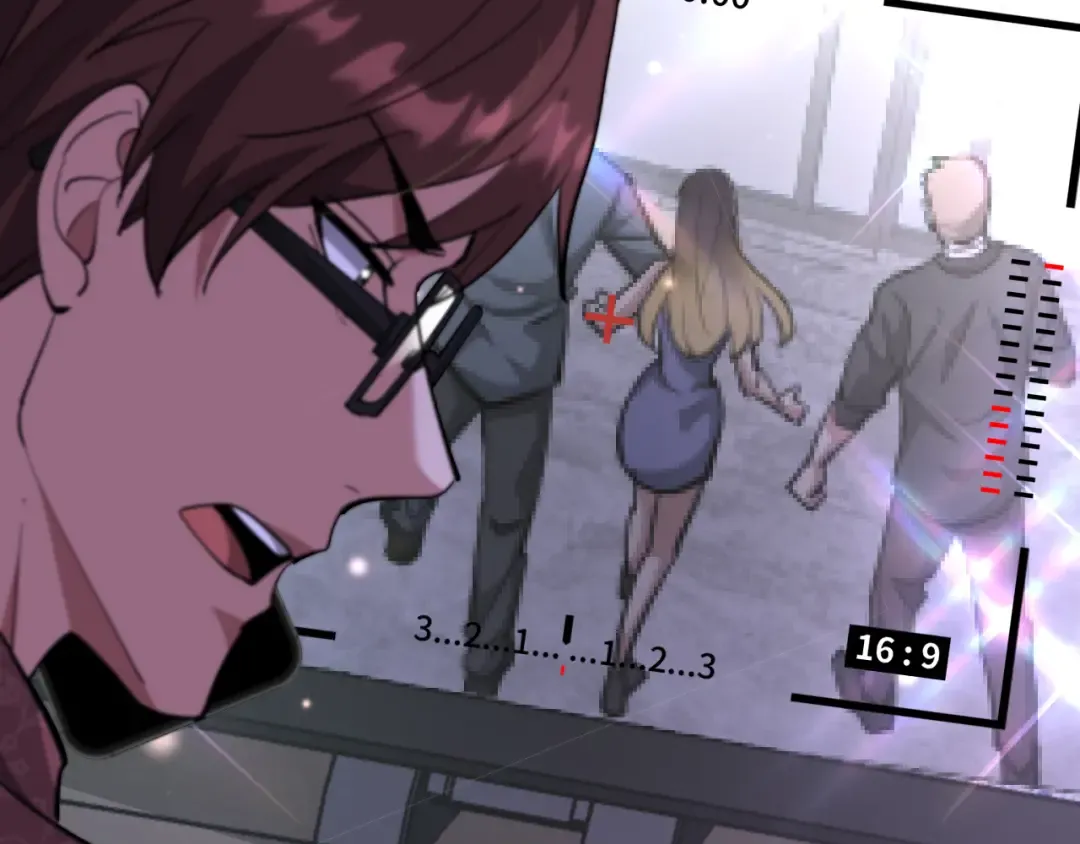 第220话 接脏活 第148页