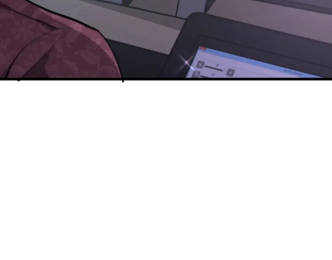第220话 接脏活 第149页