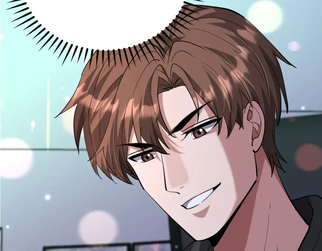 第221话 找到胡艳 第28页
