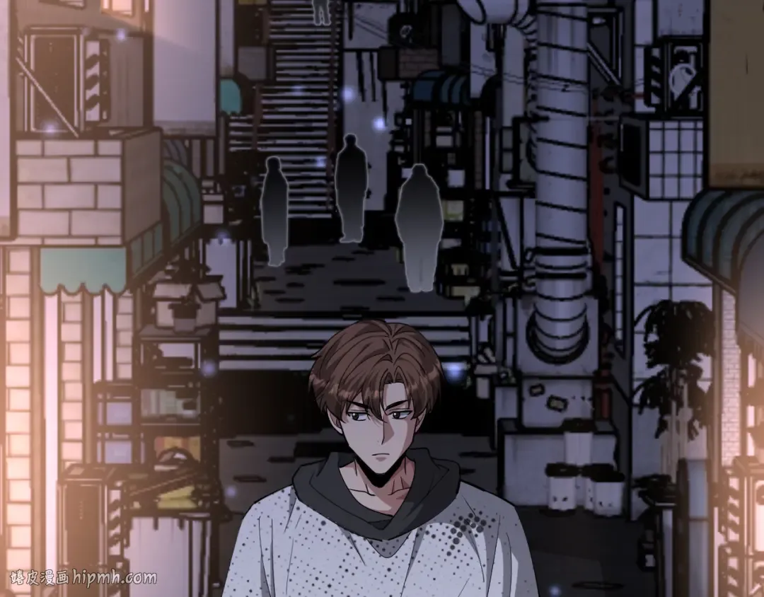 第221话 找到胡艳 第48页