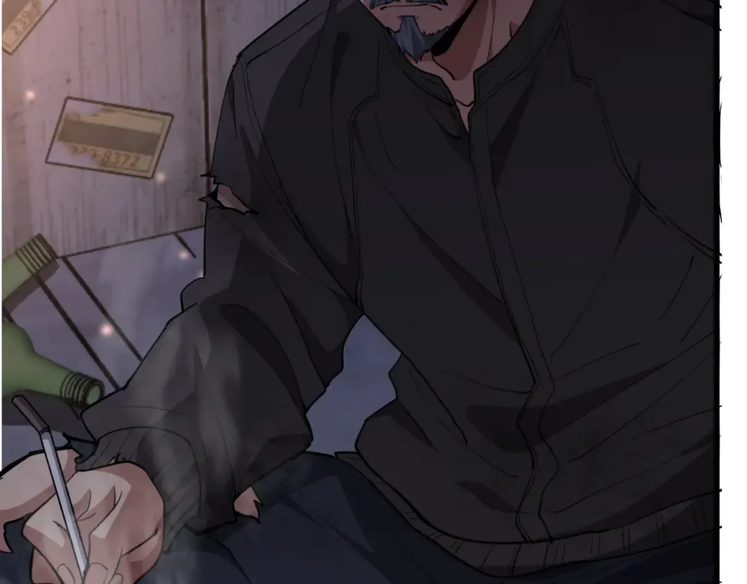 第221话 找到胡艳 第51页