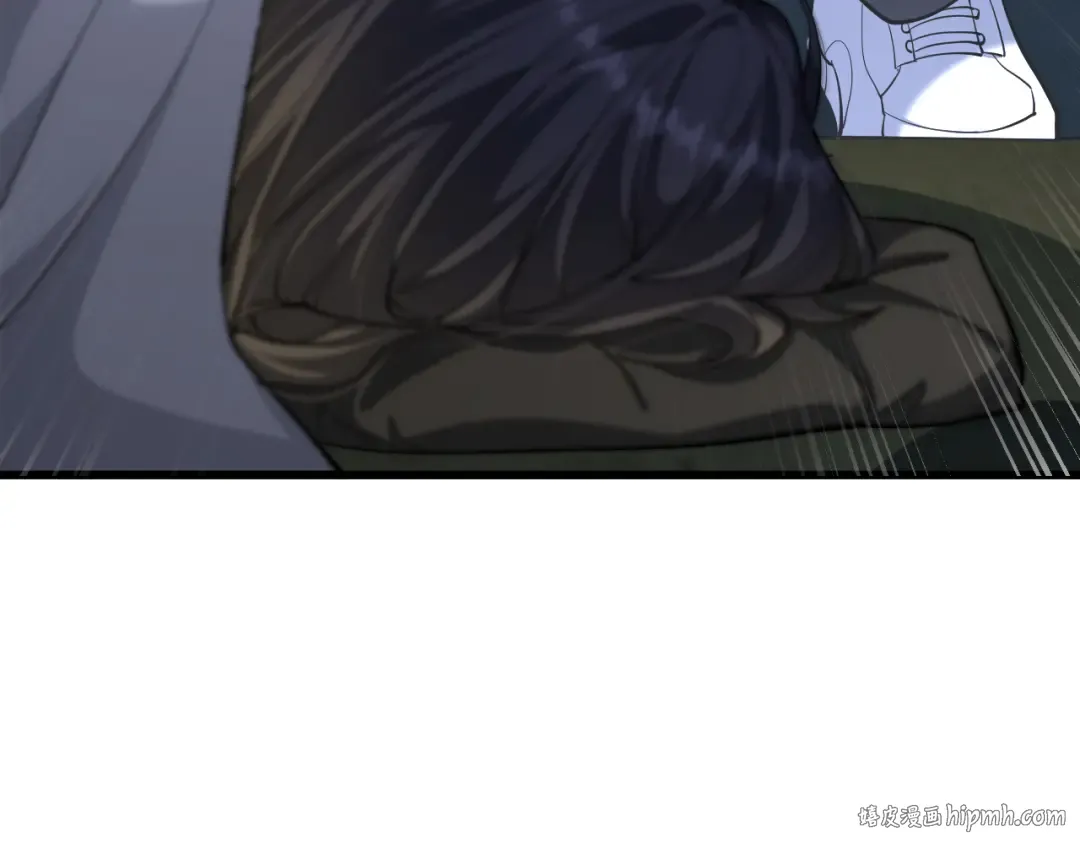第221话 找到胡艳 第72页