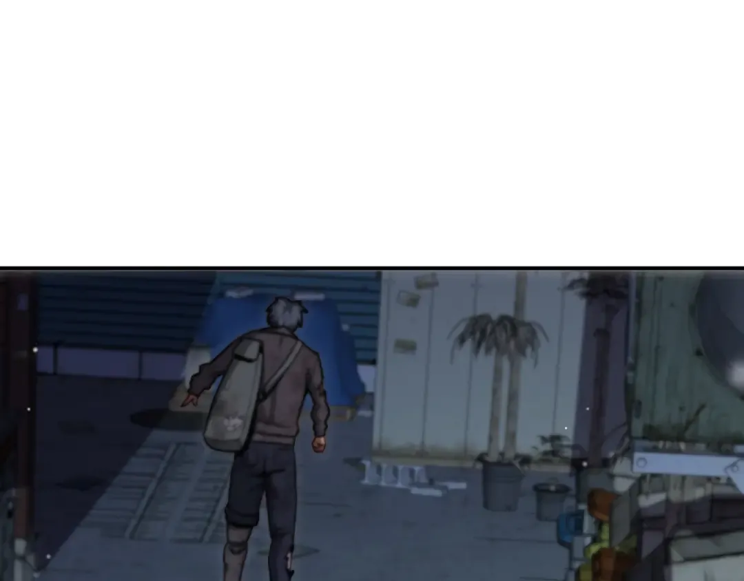 第221话 找到胡艳 第134页