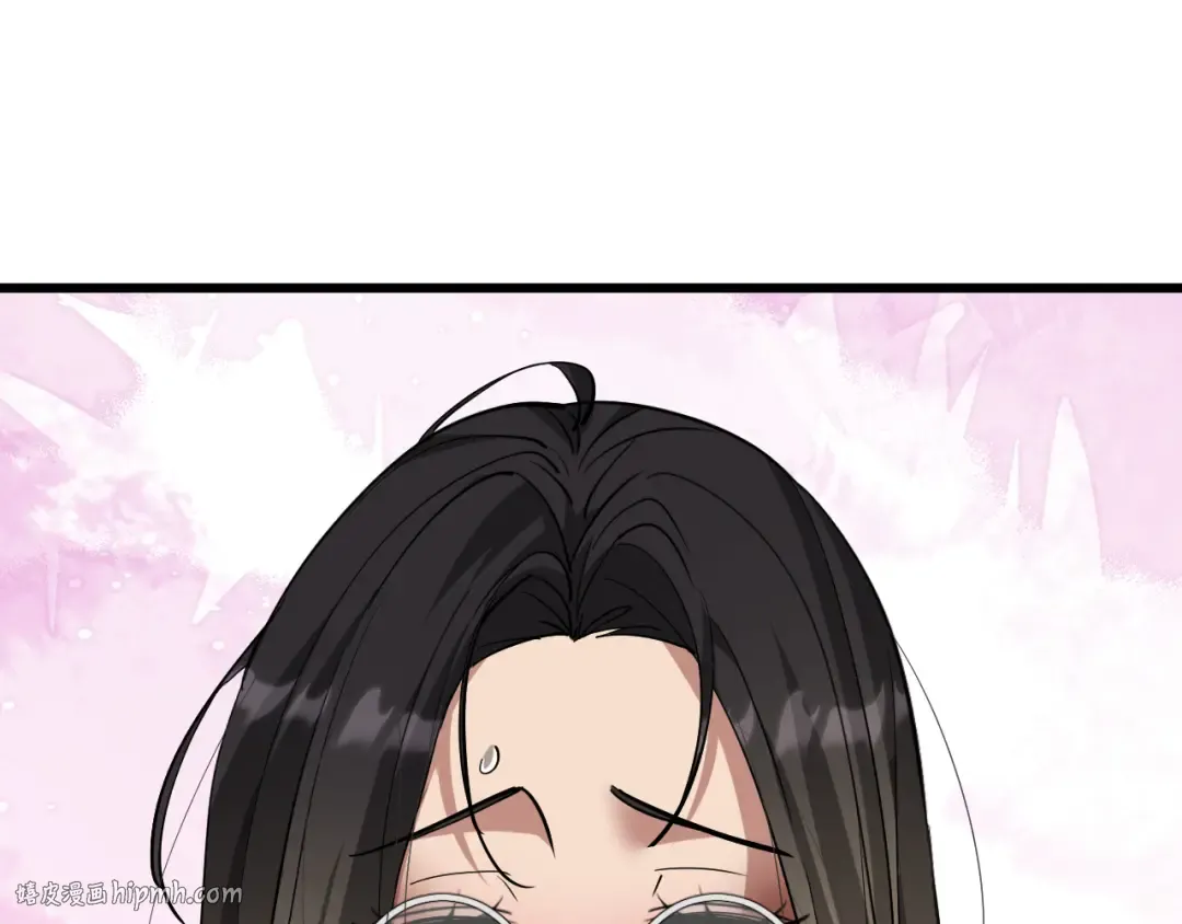 第222话 死局 第112页