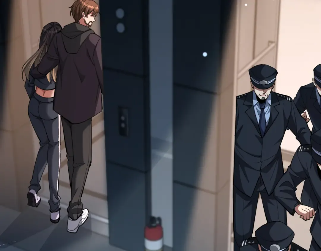 第223话 胡艳的作用 第21页