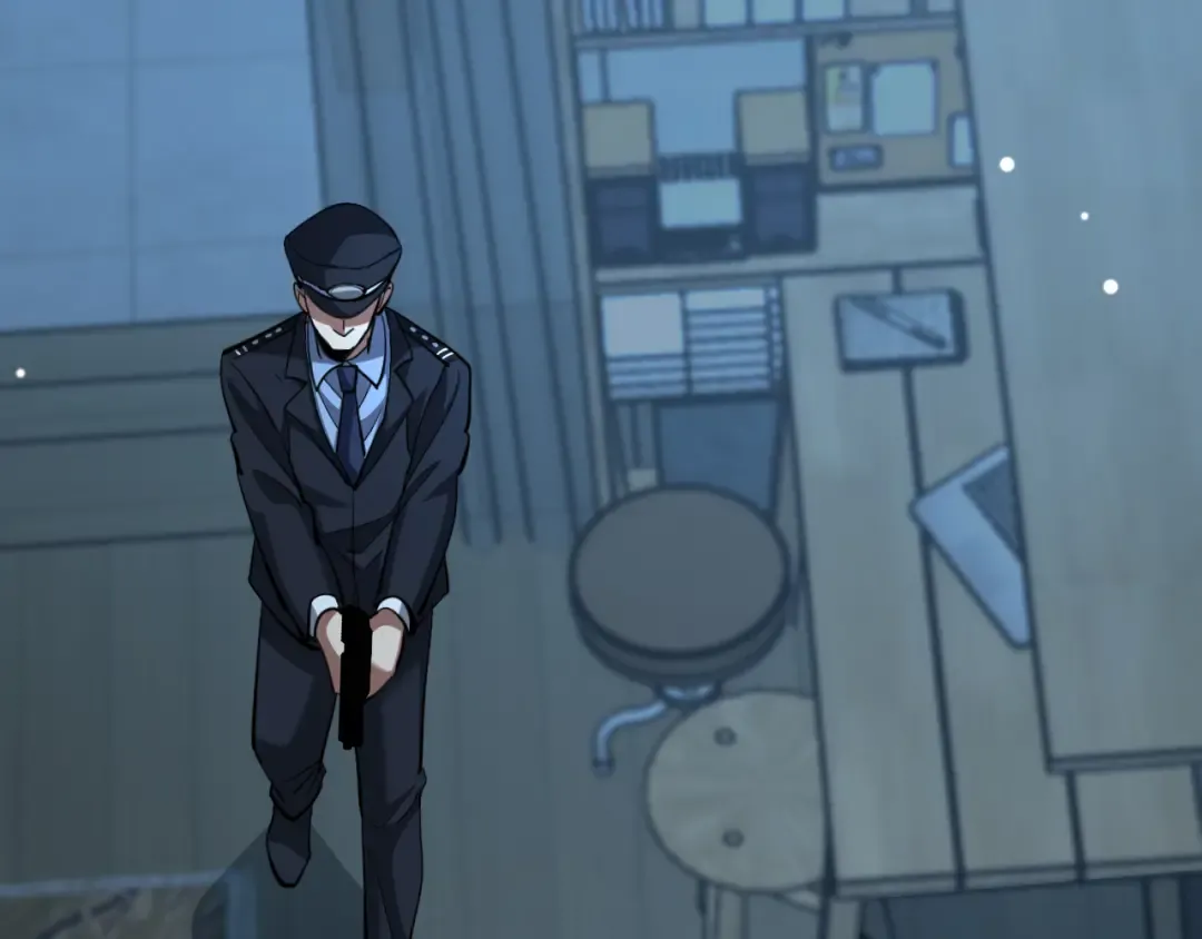 第223话 胡艳的作用 第28页