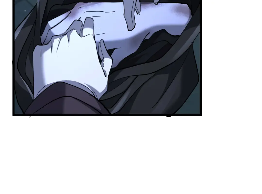 第223话 胡艳的作用 第45页