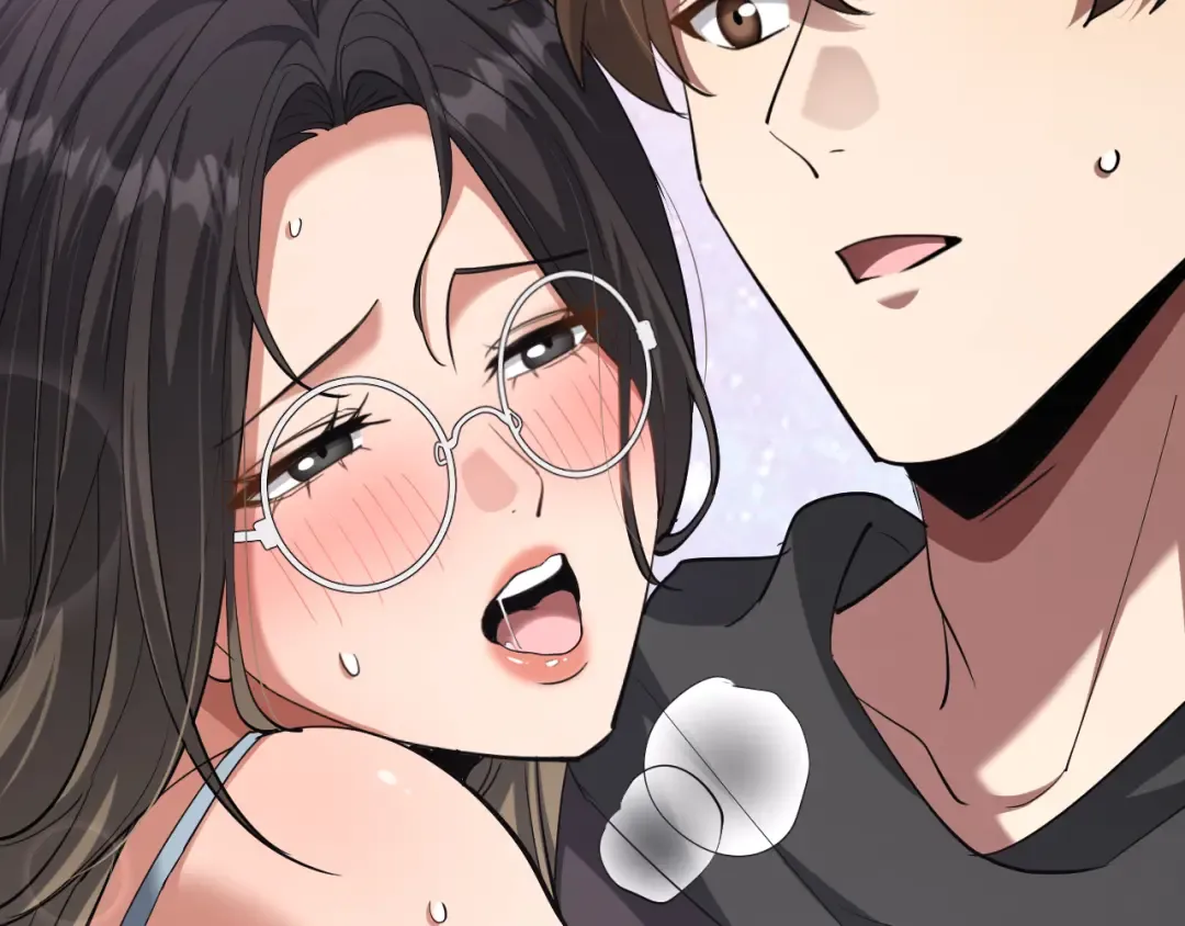 第223话 胡艳的作用 第57页