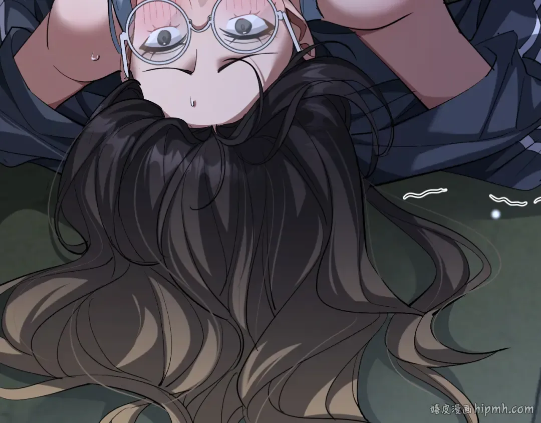 第223话 胡艳的作用 第72页