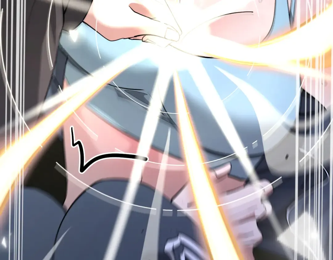 第223话 胡艳的作用 第91页